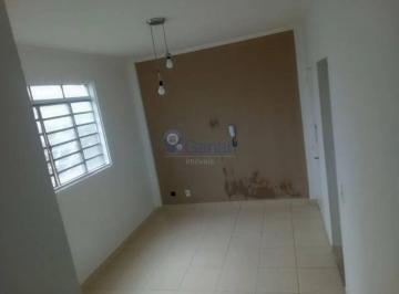 9dfdf67ccffabc0aeccdcebd414058c19c267ed5 · Apartamento com 2 dormitórios à venda, 52 m² por R$ 106.000,00 - Jardim Santa Cruz - Campinas/SP