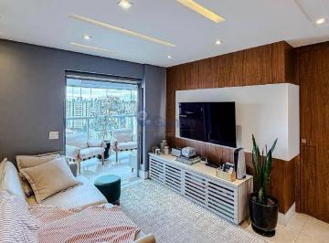 0d0c7c2c713b66aec0d3da4a0a27f7f3bc620312 · Apartamento com 1 dormitório à venda, 64 m² por R$ 850.000 - Jardim Glória - São Paulo/SP