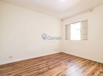68d4a25f31e7813e7216dce1b4a4e641ae67de8d · Sala para alugar, 13 m² por R$ 2.000,00/mês - Campo Belo - São Paulo/SP