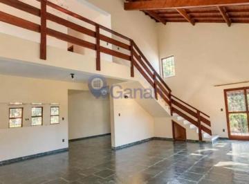 c376a41ebb90eb139f0aa5486f175c8438784c3a · Casa com 4 dormitórios à venda, 460 m² por R$ 1.890.000,00 - Tijuco das Telhas - Campinas/SP