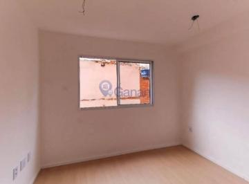 0cb7c45babda96a9f40be7846ef2a4d00dc08b41 · Studio com 1 dormitório à venda, 17 m² por R$ 170.000,00 - Mooca - São Paulo/SP