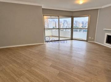 005b29b68ae3a1e68aca81ee5f24745ed61690d3 · Apartamento com 3 dormitórios para alugar, 115 m² por R$ 10.056,00/mês - Brooklin Novo - São Paulo/S