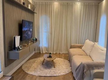 08e6150343126af63bdaff47755a6d8568d510d9 · Casa com 3 dormitórios à venda, 387 m² por R$ 908.000,00 - Parque Ortolândia - Hortolândia/SP