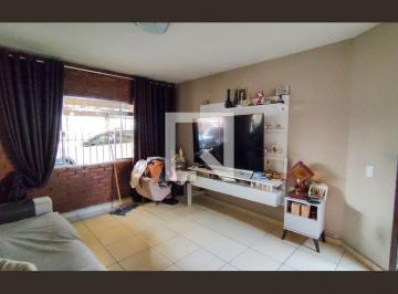 Casa · 271m² · 3 Quartos · 7 Vagas · Casa à Venda - Bela Vista, 3 Quartos, 271 m² - Osasco