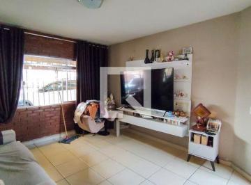 Casa · 271m² · 3 Quartos · 7 Vagas · Casa à Venda - Bela Vista, 3 Quartos, 271 m² - Osasco