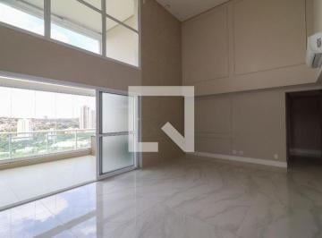 Apartamento · 189m² · 3 Quartos · 3 Vagas · Apartamento à Venda - Taquaral, 3 Quartos, 189 m² - Campinas