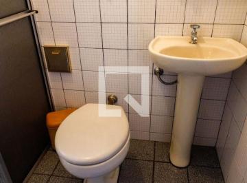 Casa en Venda de 4 quartos Ayrosa · Casa à Venda - Bonfim , 4 Quartos,  260 m² - Osasco