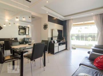 Apartamento · 81m² · 4 Quartos · 2 Vagas · Apartamento à Venda - Mandaqui, 4 Quartos,  81 m² - São Paulo