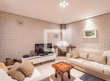 Casa · 360m² · 3 Quartos · 5 Vagas · Casa à Venda - Ipiranga, 3 Quartos,  360 m² - São Paulo