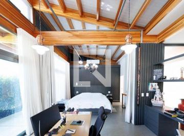 Casa · 300m² · 3 Quartos · 7 Vagas · Casa à Venda - Parque São Lourenço, 3 Quartos, 300 m² - Indaiatuba
