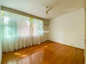 Apartamento Venda 139m² de 3 quartos · APARTAMENTO AMPLO DE 139M DE 3 QUARTOS 1 VAGA 2 BANHEIROS RUA SOARES CABRAL LARANJEIRAS