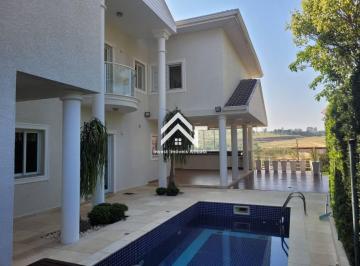 d2bdc3133b9f2f4b283ea50943a4181a857e62ce · Casa com 4 dormitórios, 624 m² - venda por R$ 4.600.000,00 ou aluguel por R$ 20.000,00/mês - Lagos d