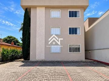 c4c00a4f8080b1a4f2868fe23f136488e51d1c4a · Apartamento com 2 dormitórios para alugar, 70 m² por R$ 3.202,00/mês - Vila Esperia ou Giglio - Atib