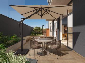 Apartamento de 1 quarto, Curitiba · Apartamento Studio à venda no Alto da Glória