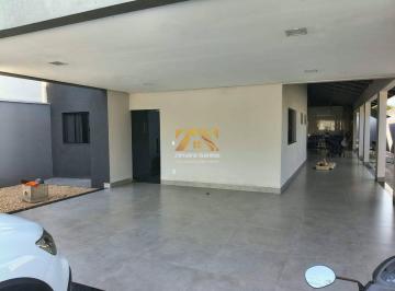Casa · 214m² · 3 Quartos · 3 Vagas · Casa Alto Padrão 3/4 Sendo 1 suítes, 214 m² - 1003 sul (Arso 101) - Palmas/TO