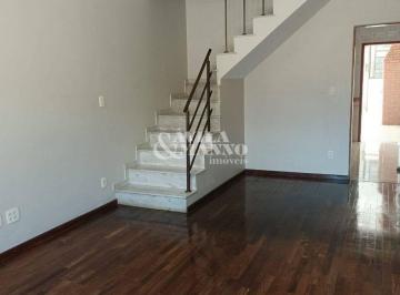 Casa · 136m² · 3 Quartos · 2 Vagas · Sobrado com 3 quartos, Penha - São Paulo