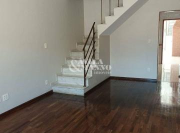 Casa · 136m² · 3 Quartos · 2 Vagas · Sobrado com 3 quartos na Penha