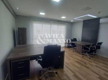 Comercial · 35m² · 1 Vaga · Sala Comercial na Vila Prudente