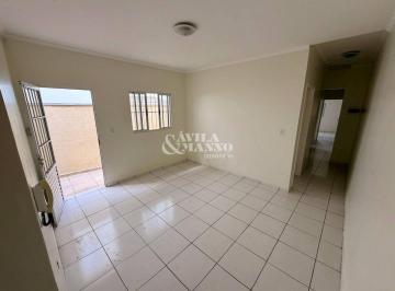 Casa · 100m² · 3 Quartos · 2 Vagas · Casa com 3 quartos para Locação, Mooca - São Paulo