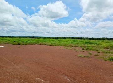 Rural de 3 quartos, Planalto da Serra · Fazenda em região nobre do MT