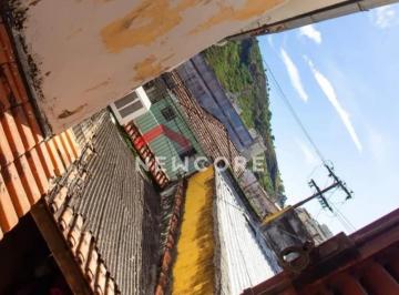 Casa · 120m² · 3 Quartos · 2 Vagas · Casa em Rua Carlos Maximiano - Fonseca - Niterói/RJ