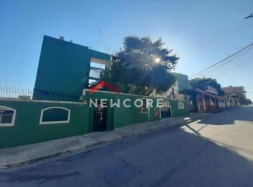 Apartamento · 46m² · 2 Quartos · 1 Vaga · Apartamento em Rua Bambuí - Conjunto Habitacional Presidente Castelo Branco - Carapicuíba/SP
