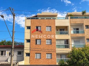 Apartamento · 170m² · 3 Quartos · 2 Vagas · Cobertura em Avenida Presidente Arthur Bernardes - Rudge Ramos - São Bernardo do Campo/SP