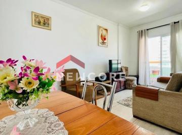 Casa · 68m² · 2 Quartos · 1 Vaga · Casa em Rua Guaicurus - Tupi - Praia Grande/SP