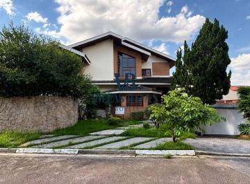 01d39f145a4bd41cd0a4887b2542f2395a9b5360 · Casa com 4 dormitórios à venda, 505 m² por R$ 2.700.000,00 - Jardim Aquárius - São José dos Campos/S