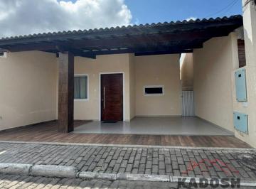 Foto 01 · Casa - 35º BI