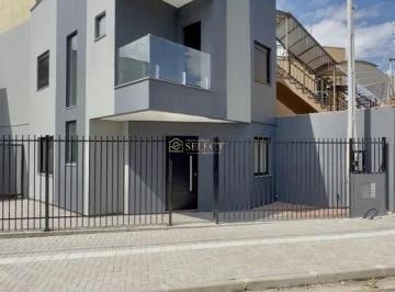 Casa · 73m² · 2 Quartos · 1 Vaga · Sobrado 2 Suítes no Centro de Sapucaia do Sul