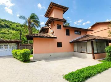 Foto 23 · R$ 3500 - LOCAÇÃO ANUAL | CASA COM 2 SUÍTES NA PRAIA DE MARESIAS (11) 9-9194-5074 WhatsApp. 24h.