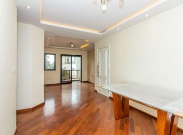 Apartamento de 3 quartos, São Paulo · Apartamento de 100 m² 3 dormitórios, 3 vagas, piscina na freguesia do ó