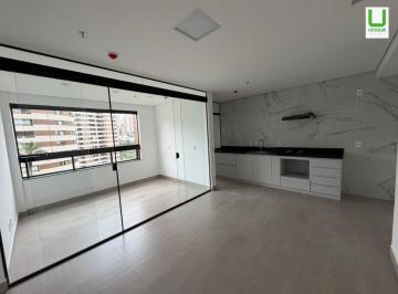 3113_iZ6267U5h63236H6I_31136ab41317bc8f3.jpg · Imoveis - no Vale do Sereno