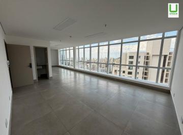 3111_iH23d_31116ab2c1bbb4f9e.jpg · Imoveis - na Vila da Serra