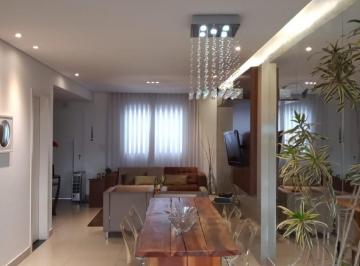 2864_i2SQCQ53_28646a394ec827edb.jpg · Imoveis - em Cabeceiras
