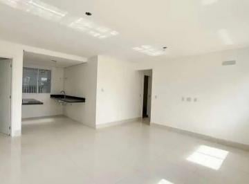 1699_iM4nmc7h766_169968cdb302abe9a.jpg · Imoveis - na Vila Paris