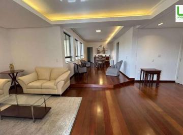 2851_ig2j0i_28516a30704614c9d.jpg · Imoveis - em Serra