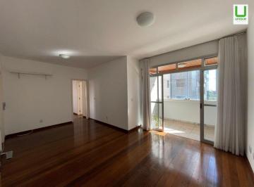 530_iyJ6OPnhXB3D_5306a340193cbf7f.jpg · Imoveis - em Belvedere