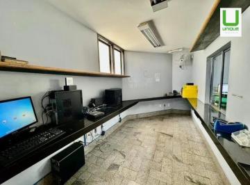 1339_ibvYL_133966fc569e84bd9.jpg · Imoveis - em Lourdes