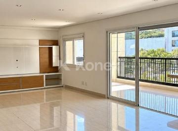 Apartamento de 3 quartos, São Paulo · APARTAMENTO DE ALTO PADRÃO PARA LOCAÇÃO NA CASA VERDE | CONDOMÍNIO CLUBE DE LUXO | 186 M² | 3 SUÍTES