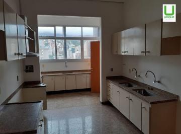 1039_i9411F51_103965a82eff9dc12.jpg · Imoveis - em Serra
