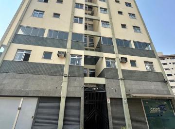 1321_ioaAWWbdq87_132166e04a5e31b99.jpg · Imoveis - em Carlos Prates