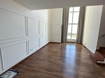 831_iIHVhHAE3K2XG4d_83164677e9a70fbe.jpg · Imoveis - em Belvedere