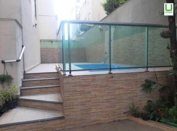 2808_iq7f4z_28086a14bcf4efc73.jpg · Imoveis - no Castelo