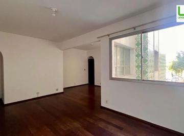 2861_im4k1w_28616a34654c8de35.jpg · Imoveis - em São Bento