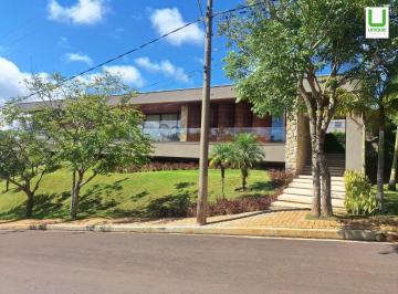 1533_inh91715sts25u_1533681b9f2fe9daa.jpg · Imoveis - Serra dos Manacás