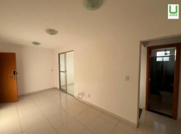 2979_iy1h3i_29796a73b5821d5e0.jpg · Imoveis - em Ouro Preto