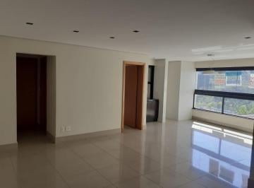 360_iG862019RGh7Hdwu_36060a681cc721a5.jpg · Imoveis - na Vila da Serra