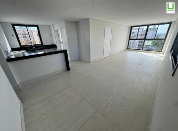 1928_in2b2d_19286977cf6dd004e.jpg · Imoveis - na Cidade Nova